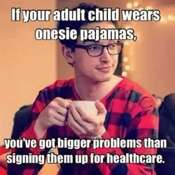 pajama-boy-Obamacare.webp