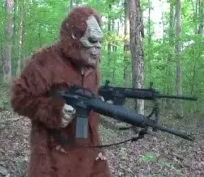 Bigfoot-Shooting-Guns-300x261.webp