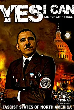 obama-hitler.webp