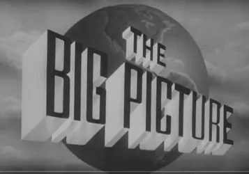 Screen Shot 2016-03-18 at 1.54.31 PM.webp