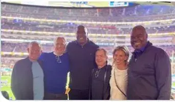 AC81ECC6-F2CB-496D-B0B1-77C15747EF83.webp AC81ECC6-F2CB-496D-B0B1-77C15747EF83.webp