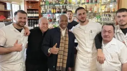 3088581E-E301-42CB-A7F4-180081A507C4.webp 3088581E-E301-42CB-A7F4-180081A507C4.webp