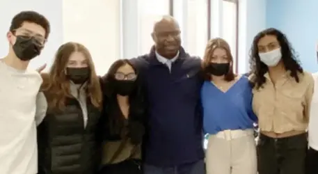 7DF89FA6-AC0C-41D2-963C-669E6CD1B093.webp 7DF89FA6-AC0C-41D2-963C-669E6CD1B093.webp