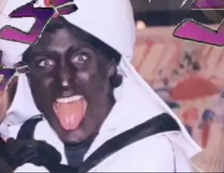 Justin-Trudeau-2.webp Justin-Trudeau-2.webp