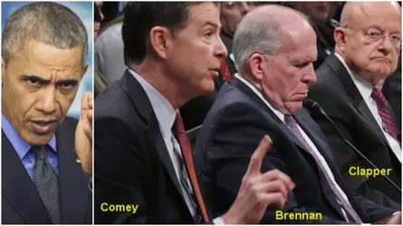 Obama-James-Clapper-James-Comey-John-Brennan-1024x576.webp