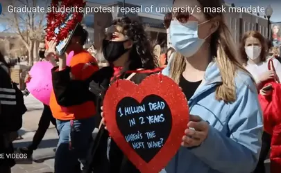 Screen Shot 2022-02-16 at 9.12.35 AM.webp