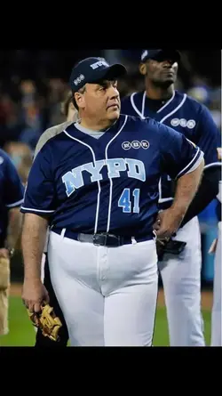chris-christie_cameltoe.webp