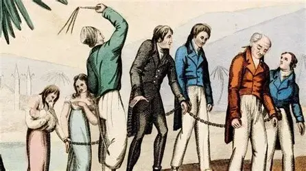 8472A658-D084-4BC3-8A57-1D9FEF0FE079.webp 8472A658-D084-4BC3-8A57-1D9FEF0FE079.webp