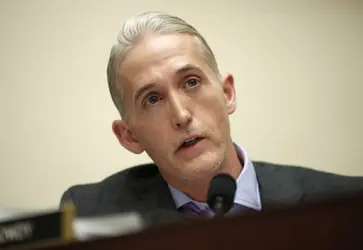 180131-trey-gowdy-ew-1219p.webp