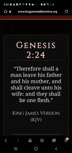 Screenshot_20220224-205931_Samsung Internet.webp