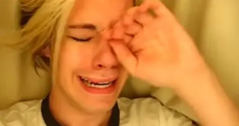 z_gop.0066 (14).webp