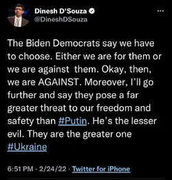 FMfOQ_7WYAQOXI3.webp FMfOQ_7WYAQOXI3.webp