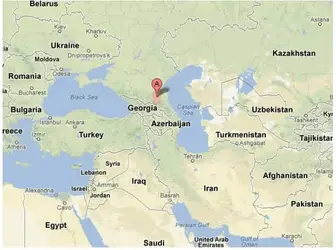 Eastern Europe.webp