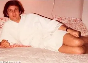 T_006tmp.114 (24).jpg