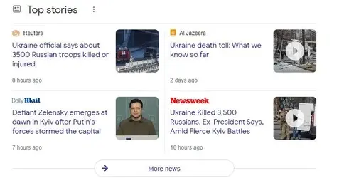 Screenshot 2022-02-26 214151.webp