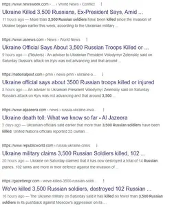 Screenshot 2022-02-26 214348.webp