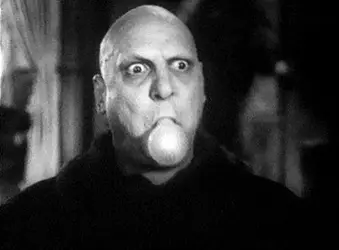 $Uncle-Fester.webp