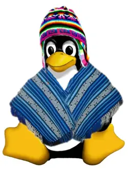 $TUX-Cholito-Peru.webp