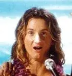 $Spicoli_surfing.webp