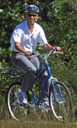 $obama on a bike.jpg