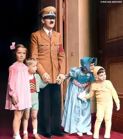 $HitlerChildrenDM_708x800.webp