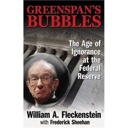 $greenspans bubbles.jpg