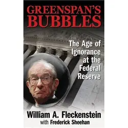 $greenspans bubbles.webp $greenspans bubbles.webp