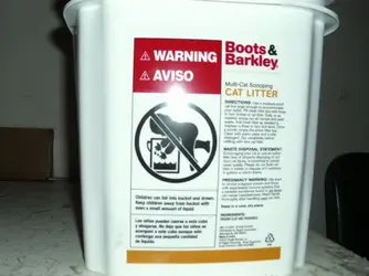 $cat litter.webp