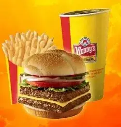 $wendys_hot_selling_combos.webp