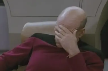 $picard-facepalm.webp