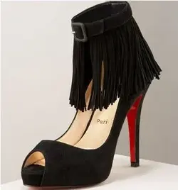 $christian-louboutin-shoes.webp