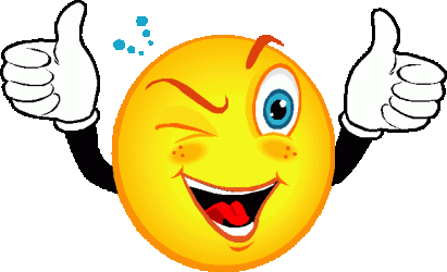 $smiley_with_thumbs_up.gif