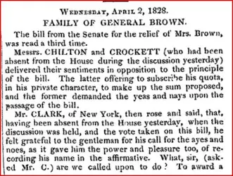 $Crockett Demands Vote.webp