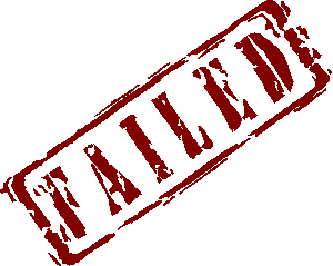 $failed.gif