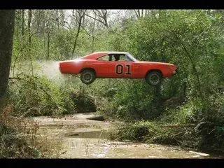 $car-jumping-idenitty-thief.webp