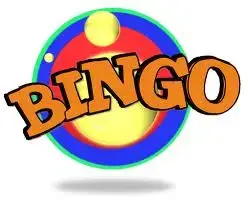$bingo.webp