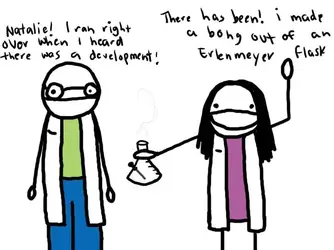 $im-a-research-scientist.webp