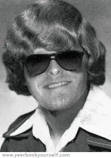 $YearbookYourself_1976j2.webp