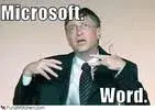 $microsoft-word_thumb.webp