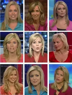 $blond_women_of_fox.webp