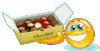 $chocolate.gif