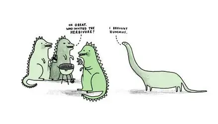 $funny cartoon.webp