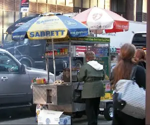 $nyc hotdog.webp