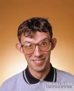 $nerd.webp $nerd.webp