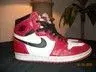 $shoes1.webp