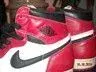 $shoes4.webp