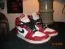 $shoes2.webp