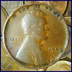 $1909vdb-obv-cent.webp $1909vdb-obv-cent.webp