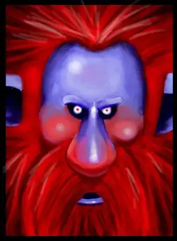 $Troll_Face_by_Eplemost.webp