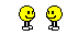 $butkick1.gif